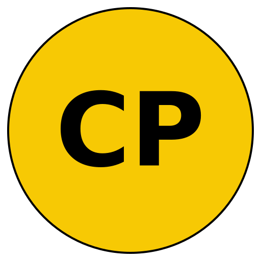 CraftPro